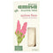 Amisa Organic Gluten Free Quinoa Flour - 375g (0.82 lbs)
