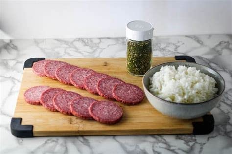 10 oz 2 pack Lars' Own Gothenburg Sausage