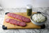 10 oz 2 pack Lars' Own Gothenburg Sausage