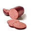 Simms Summer 32 oz Sausage