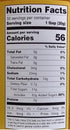Assi 1kg (2.2 lb) Korean Citron Tea with Honey