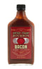 Bourbon Sauces Bacon Bourbon Barbecue Sauce