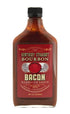 Bourbon Sauces Bacon Bourbon Barbecue Sauce