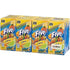 Five Alive (8-Pack) 6.7Oz Citrus Juice Box {Imported from Canada}