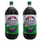 Generic Mazoe Blackberry 2L * 2 pack