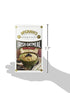 16 Mccann's Quick and Easy Steel Cut Irish Oatmeal, Ounce