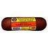 Summer Summer Wisconsins Best - Sausage Gift Box | Smoked, Garlic & Jalapeo Cheddar Sausages | Perfect for Parties