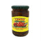 Cento Sun Dried Tomatoes 10 oz (Pack of 3)