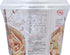 8.29 oz JFC Japanese Instant Cup Nama Udon