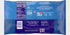 La Choy 12 oz., (Pack 2) Chow Mein Noodles