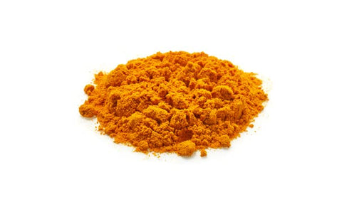 Yupik Organic Turmeric Superfood Powder, 8.8 Ounce