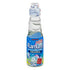 Ramune 6 Japanese Marble Soda Original Flavor, Bottles