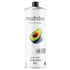 MADHAVA Avocado Oil (33.8 oz, 1L Tin), Single Source, 100% Pure, Neutral