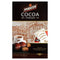 Van Houten Cocao , 100% European cocoa belgian powder 12.34 Oz