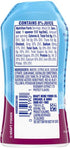 (1.62 oz (Pack 3) Crystal Light Sugar-Free Zero Calorie Liquid Water Enhancer - Blackberry Lemonade Water Flavor Drink