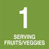 (Four-Pack) Pack Apple Kale & Mango Chipotle Sandwich Wraps Variety of Plant-Based, Gluten-Free, Low-Carb Wraps Vegan