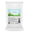 Bacillus Bulgaricus Bulgarian Yogurt Starter (Makes 2 Gal / 8 L)