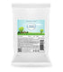 Bacillus Bulgaricus Bulgarian Yogurt Starter (Makes 64 Oz / 2 L)