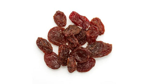 2.2 lb (35.2 oz), Yupik Organic Thompson Raisins, Gluten-Free, Kosher, Non-GMO, Vegan, Dried Fruits, Naturally Sweet