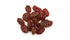 2.2 lb (35.2 oz), Yupik Organic Thompson Raisins, Gluten-Free, Kosher, Non-GMO, Vegan, Dried Fruits, Naturally Sweet