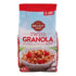 Free 2b Wellsley Farms Swiss Granola, 2 lbs. AS