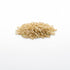 Quick Cooking 2.2LBS Japanese GABA Rice Brown Rice Whole Grain Sprouted Brown Rice
