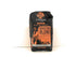 Cafe Ole (12 oz 3 Taste of Texas - Whole Bean Gift Assortment Bundle With Goodcook Coffee Measure - Houston Blend