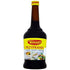Winiary Liquid Seasoning (Przyprawa w plynie), Poland, Pack of 2, 210 g/7.41 oz