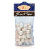 3 10 oz (1 pack Kejora Fresh Pearl Onions Combination (Yellow, White and Red) x per color)