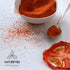 5lb 80 Tomato Powder by Naturevibe Botanicals | Non GMO and Gluten Free | Adds Flavor and Taste | Great for Skin | Bulk