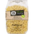 Organic Bronze-Cut Farfalle Pasta - 4 Pack
