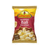 Conimex Shrimp Crisps | | Krupuk Bali | Total Weight 2.65 ounce
