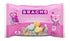 5 oz Pack 2 Brach's Large Conversation Hearts - Bags - of - Classic Valentine's Day Candy That Generations Have Loved