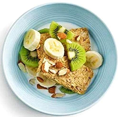 Generic 97% (1.2kg) PACK Weet-Bix Whole Grain Cereal VALUE By Sanitarium Health Food Company Australia, Low in Sugar