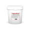 The Sausage Maker - Powdered Dextrose, 5 lbs.