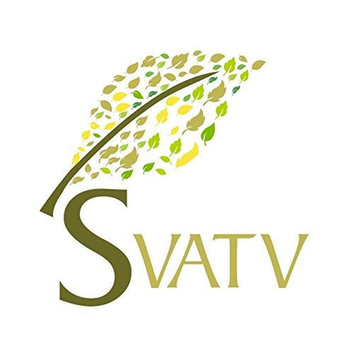 75 227g, 8 SVATV Natural Apple Cider Vinegar Powder (Malus Pumila Mill) | Servings | Spray Dried | Gluten Free | No