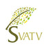 75 227g, 8 SVATV Natural Apple Cider Vinegar Powder (Malus Pumila Mill) | Servings | Spray Dried | Gluten Free | No