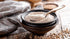 8 Food to Live Organic Whole Grain Buckwheat Flour, Pounds Non-GMO, Kosher, Unbleached, Unbromated, Unenriched, Stone
