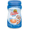 Borden Coffee Creamer, Non-Dairy Powdered Cremora Original, 6 oz.