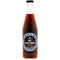 Boylan Bottling Craft Diet Black Cherry Soda 12oz Glass Bottle (12 Pack,