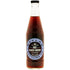 Boylan Bottling Craft Diet Black Cherry Soda 12oz Glass Bottle (12 Pack,