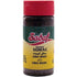 Sadaf Sumac Spice Ground - Pure Sumac Seasoning Powder, Kosher, 5 oz
