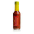 Slap Ya Mama Louisiana Style Hot Sauce, Cajun Hot Flavor, 5 Ounce