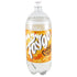 2-liter Faygo vanilla cream soda, plastic bottle