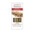 5 OZs JENNIFERS HOMEMADE Original Breadsticks, VEGAN All Natural, Made with extra virgin olive oil, Crunchy