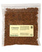 Penzeys Cinnamon Chunks By Spices 16 oz bag (Pack of 1)