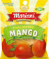 4 oz 3 Pack Mariani Philippine Mango Pouch