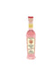 DEFRUTUM Ros Balsamic Condiment, Gourmet Vinegar Dressing