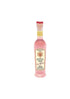DEFRUTUM Ros Balsamic Condiment, Gourmet Vinegar Dressing
