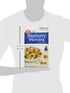 Post 13.5-Ounce (Pack 4) Great Grains Blueberry Morning Cereal, Boxes